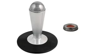 Nite Ize - Steelie Pedestal Kit for Smartphones - STMPK-11-R8 - Etui i futerały do telefonów - miniaturka - grafika 2