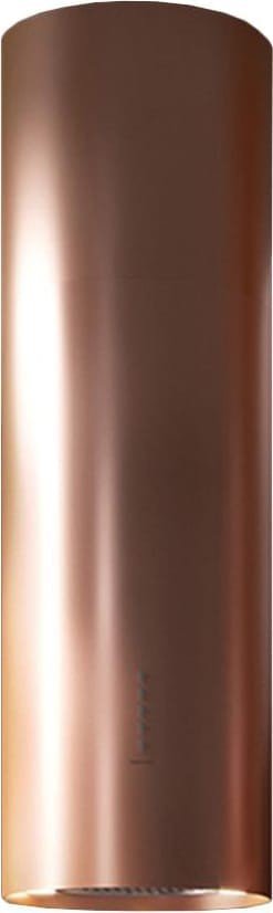 Falmec POLAR EVO RAME 35 Miedziany