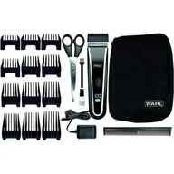 Trymery - Wahl 1902-0465 Lithium Pro LCD - miniaturka - grafika 1