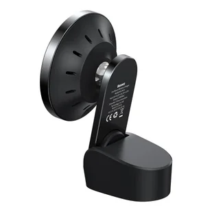 Baseus indukcja samochodowa 15W WXJN-01 - Uchwyty samochodowe do telefonów - miniaturka - grafika 11