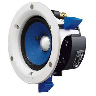 Yamaha NS-IC400 - Głośniki i kolumny - miniaturka - grafika 1