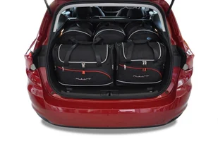 FIAT TIPO SW CROSS MHEV 2022+ TORBY DO BAGAŻNIKA 5 SZT - Akcesoria do bagażników dachowych - miniaturka - grafika 1