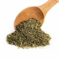 Przyprawy i zioła sypkie - Cząber polski 100g - miniaturka - grafika 1