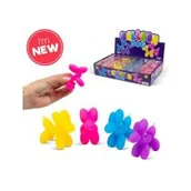 Zabawki sensoryczne - Balonowy Piesek One for Fun - miniaturka - grafika 1