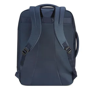 Plecak kabinowy Roncato JOY 42l 416218 - Plecaki - miniaturka - grafika 5