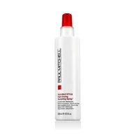 Kosmetyki do stylizacji włosów - Paul Mitchell Flexible Style Fast Drying Sculpting Spray Lakier do włosów 250 ml - miniaturka - grafika 1