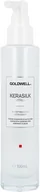 Serum do włosów - Goldwell Kerasilk Goldwell Kerasilk Produkty Detoxifying Serum 100 ml - miniaturka - grafika 1