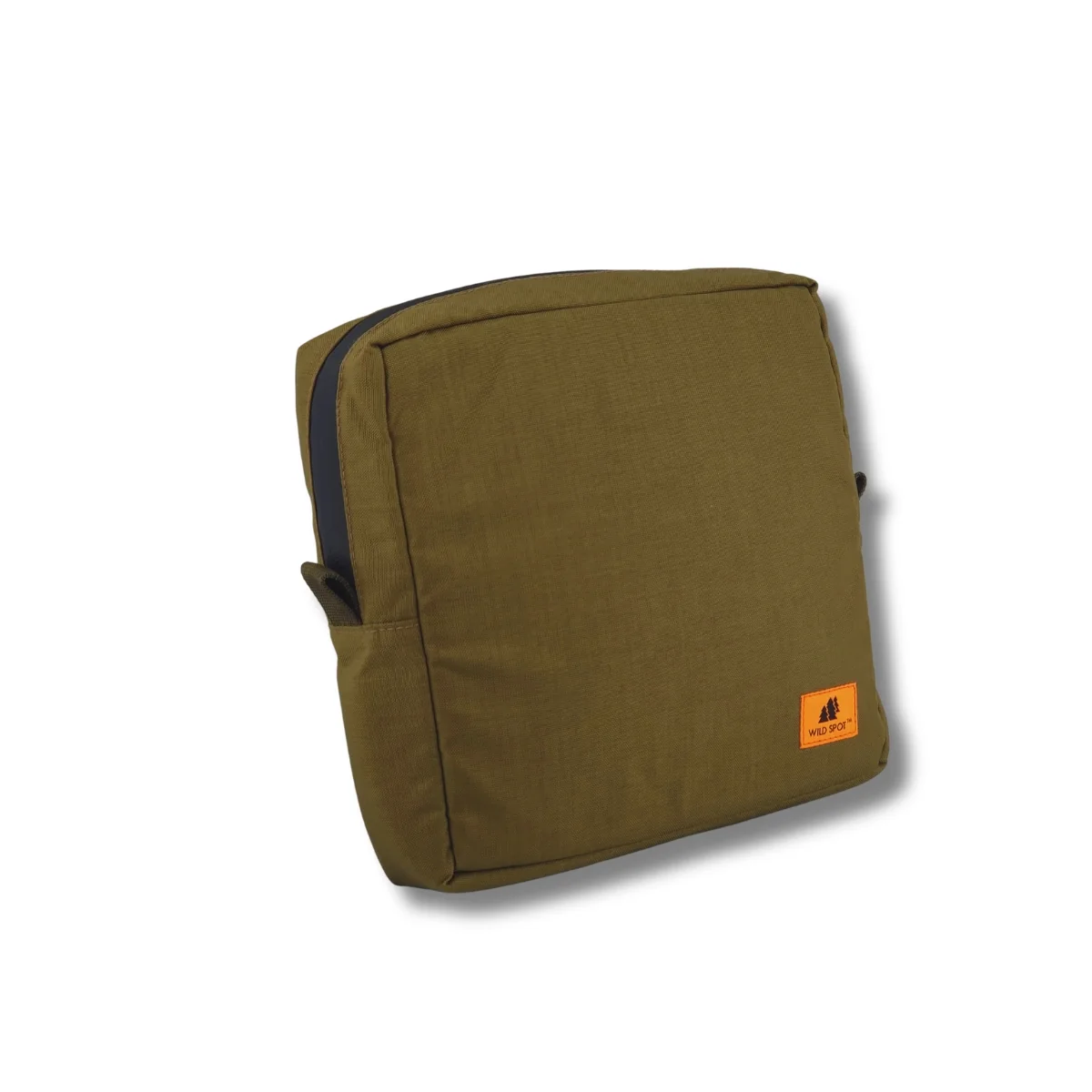 Sakwa MOLLE WildSpot MAP50 M - Brown