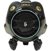 Głośniki przenośne - Gravastar Venus Czarny - miniaturka - grafika 1