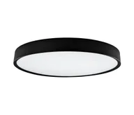 Lampy sufitowe - LED Plafon SAMER LED/40W/230V 4000K - miniaturka - grafika 1