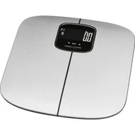 Wagi łazienkowe - PROFICARE PC-PW 3006 FA - miniaturka - grafika 1