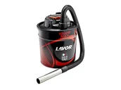 Odkurzacze przemysłowe - Lavor Wash Spa Lavorwash 44620 Lavor Aspiraceneri Ashley 411 - miniaturka - grafika 1