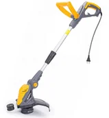 Podkaszarki - Powermat PM-PKE-1400M - miniaturka - grafika 1