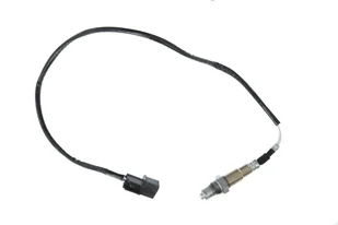 Sonda lambda Valeo 368047 - Sondy lambda - miniaturka - grafika 1