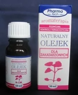 Aromaterapia - Olejek dla zakatarzonych, (Pharmatech),10 ml 7031586 - miniaturka - grafika 1