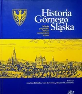Historia świata - Historia Górnego Śląska - miniaturka - grafika 1