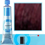 Farby do włosów i szampony koloryzujące - Goldwell Złota Well colorance Acid Color, 60 ML 211924 - miniaturka - grafika 1