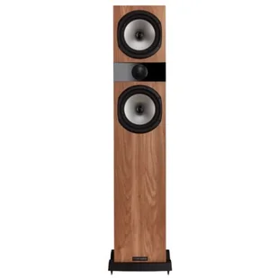 FYNE AUDIO F303 jasny dąb - Głośniki i kolumny - miniaturka - grafika 1