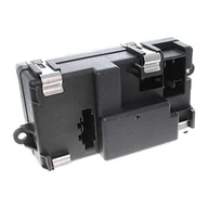 Akcesoria do klimatyzacji i ogrzewania - VIEROL Regulator, wentylator nawiewu do wnętrza pojazdu VIEROL V10-79-0023 - miniaturka - grafika 1