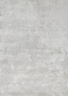 Dywany - Dywan Carpet Decor Stone CANYON beige by Maciej Zień - miniaturka - grafika 1