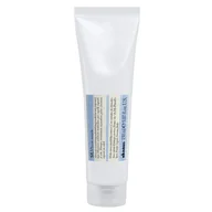Maski do włosów - Davines SU Hair Mask Maska ochronna do włosów po ekspozycji na słońce 150ml - miniaturka - grafika 1