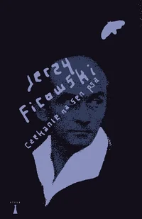 Nisza Czekanie na sen psa - Jerzy Ficowski - Powieści Nisza Czekanie na sen psa - Jerzy Ficowski - Powieści - miniaturka - grafika 1