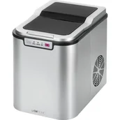 Kostkarki do lodu - Clatronic EWB 3526 - miniaturka - grafika 1
