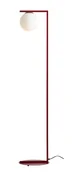 Lampy stojące - Lampa stojąca ZAC RED WINE 1038A15_1 - Aldex - miniaturka - grafika 1