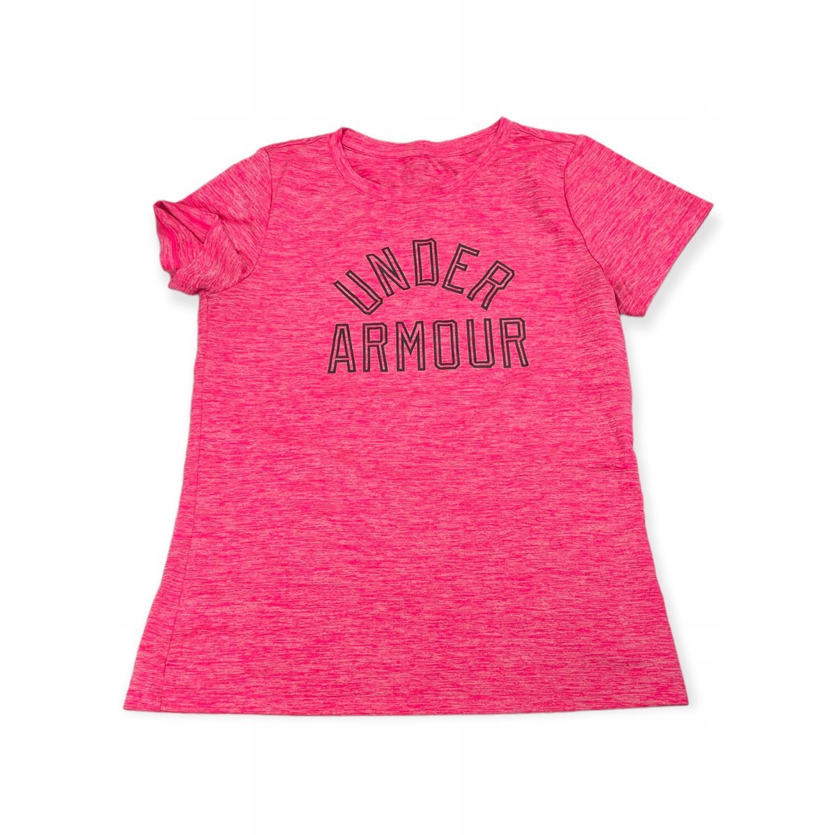 Bluzka damska UNDER ARMOUR M