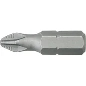 Śrubokręty - NEO-TOOLS Tools NEO Tools Końcówki wkrętakowe PH2 x 50 mm ACR 5 szt. 06-037 - miniaturka - grafika 1