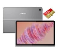 Tablety - Lenovo Tab Plus 8GB/128GB+128GB/Android 14 WiFi - miniaturka - grafika 1