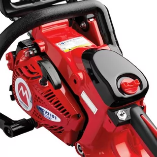 MARUYAMA MCV3101S 1.5KM / 35cm - Piły spalinowe - miniaturka - grafika 3