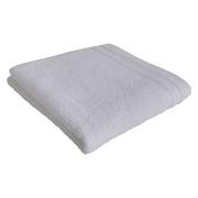 Ręczniki - Actuel - Ręcznik łazienkowy rozmiar 70x140, 500 gsm - miniaturka - grafika 1