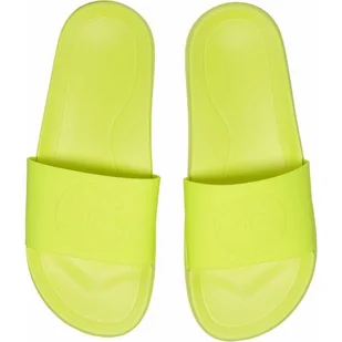 Klapki 4FSS23FFLIF069 4F - Klapki i japonki damskie - miniaturka - grafika 1