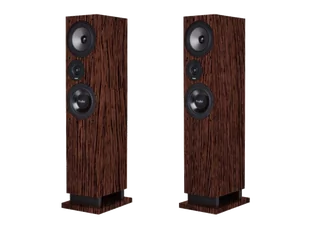 ProAc Response DT8 (ebony) - OUTLET - RTV OUTLET - miniaturka - grafika 1