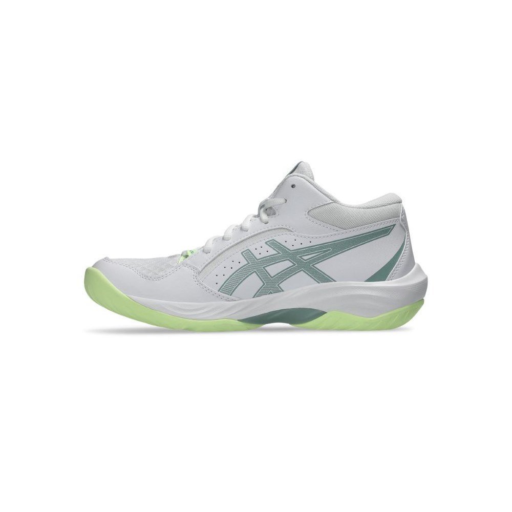 Gel Task MT 5