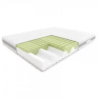 Materace - Hilding Rock & Roll 90x200 - miniaturka - grafika 1