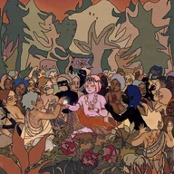 Pop - Post Human: Survival Horror - miniaturka - grafika 1