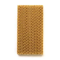 Akcesoria i części AGD - Filtr "plaster miodu" do klimatora ES800I Filtr "plaster miodu" do klimatora ES800I - miniaturka - grafika 1