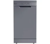 Zmywarki - Candy Brava CDPH 2L1049S 45cm - miniaturka - grafika 1