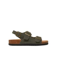 Moda i Uroda OUTLET - Sandały O'Neill Kalani Low M 90241054.52A - miniaturka - grafika 1