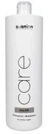Szampony do włosów - Szampon oczyszczający SUBRINA Salon Cleanser 1000 ML - miniaturka - grafika 1
