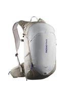 Plecaki - Plecak Salomon Trailblazer 20 Vintage Khaki - miniaturka - grafika 1