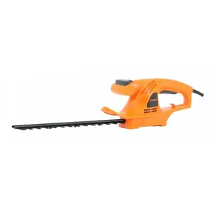 HANDY ERN 450 - Nożyce do żywopłotu - miniaturka - grafika 1