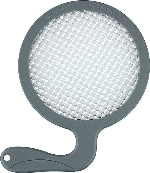 Filtr JJC Filtr JJC WB-F1 do ustawiania balansu bieli