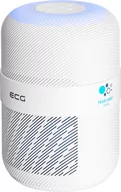 Oczyszczacze powietrza - ECG Compact Pearl AP1 - miniaturka - grafika 1