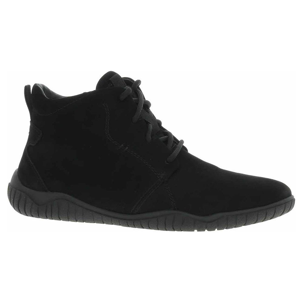 Buty Josef Seibel 70705LA724100