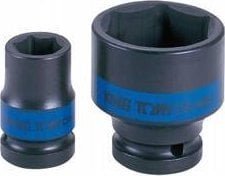 King Tony Nasadka Udarowa 1/2