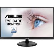 Monitory - Asus VC239HE 23" czarny (90LM01E1-B01470) - miniaturka - grafika 1