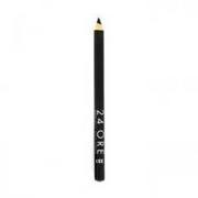 Kredki do oczu - Deborah 24 Ore Long Lasting Eye Pencil, kredka do oczu 264, 3 g - miniaturka - grafika 1